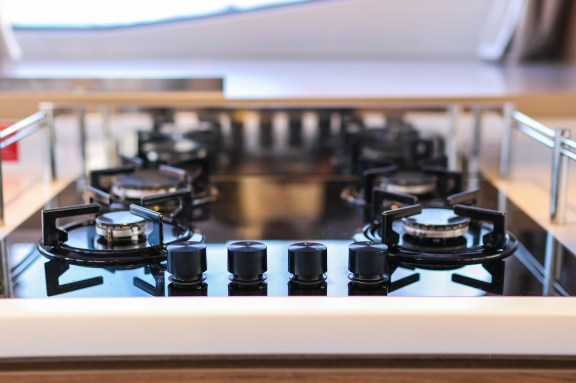 Image of Carpe Diem yacht #44