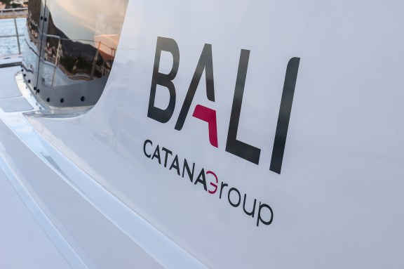 Image of Carpe Diem yacht #51