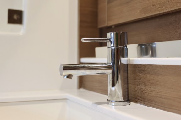 Image of Sunlight yacht #43