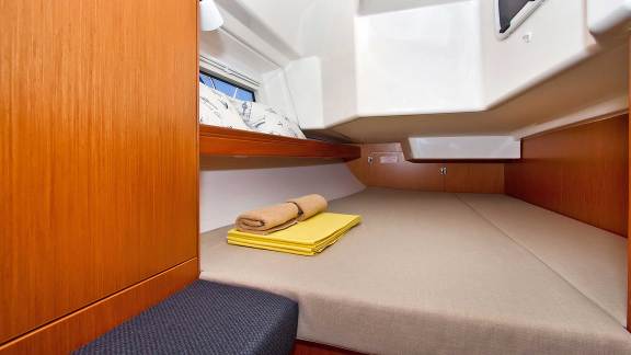 Image of Mrduja yacht #16