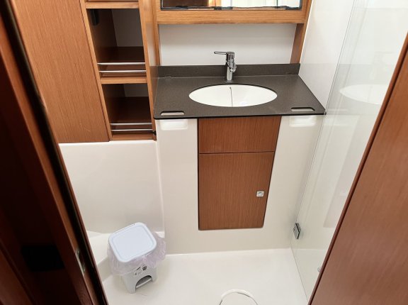 Image of Morillon yacht #17