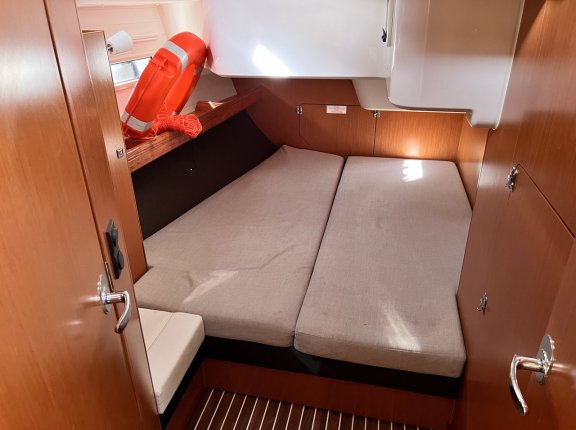 Image of Morillon yacht #18