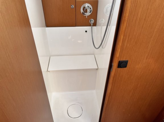 Image of Morillon yacht #14