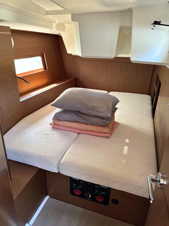 Image of Ilia yacht #10