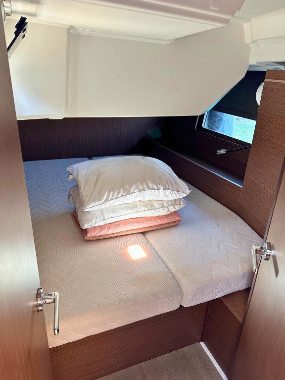 Image of Ilia yacht #11