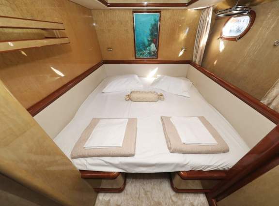 Image of MY Blanka yacht #16