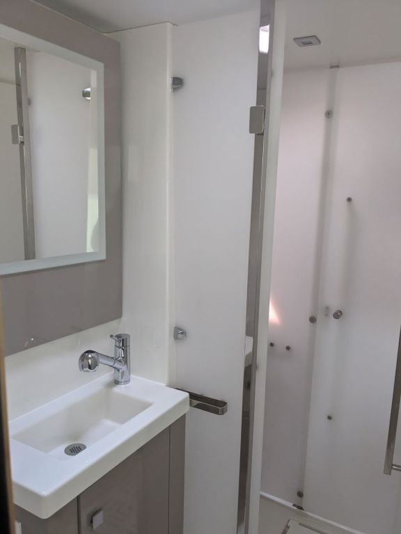 Image of Wayfinder yacht #21