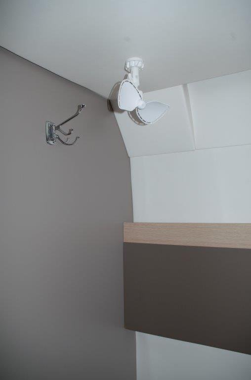 Image of Albert yacht #17