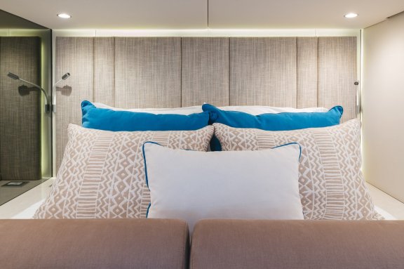 Image of Zara yacht #27