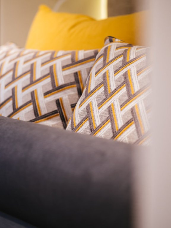 Image of Zara yacht #35