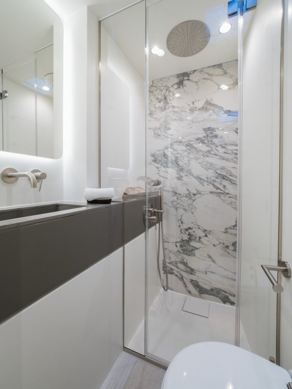 Image of Zara yacht #39