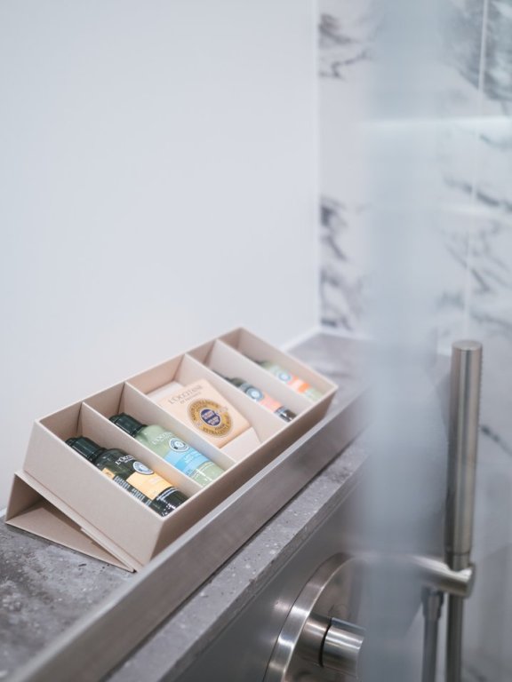 Image of Zara yacht #42