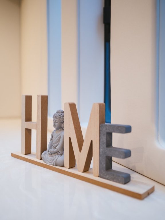 Image of Zara yacht #47