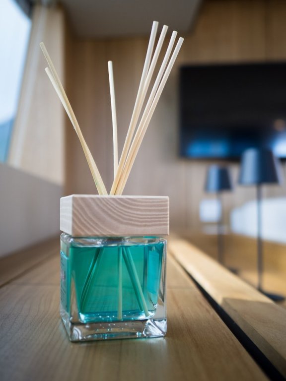 Image of Zara yacht #43