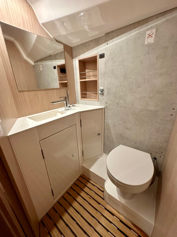 Image of Ermis yacht #11