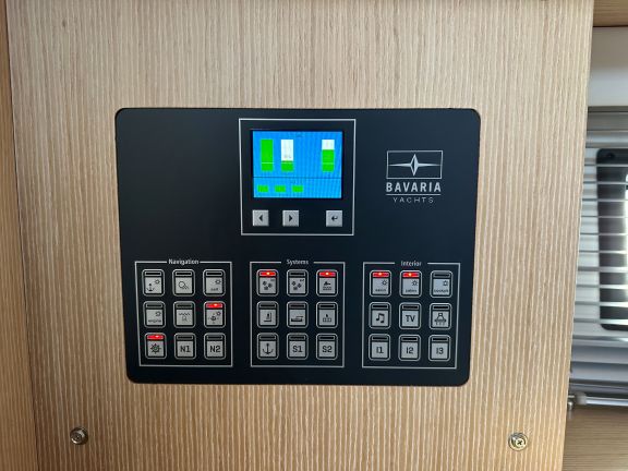 Image of Ermis yacht #17