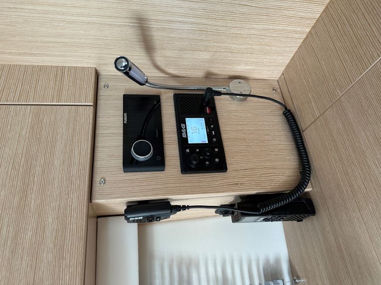 Image of Ermis yacht #18