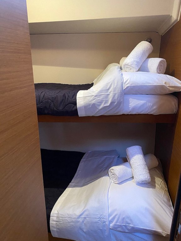 Image of Maria 2 yacht #26