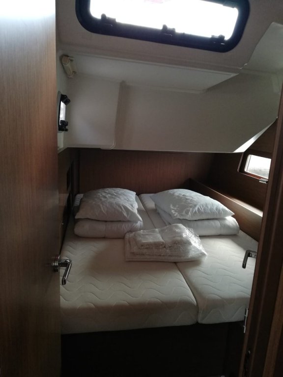 Image of Bar Bar yacht #16