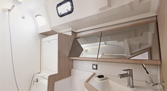 Image of Bar Bar yacht #22