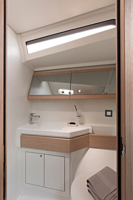 Image of Bar Bar yacht #23