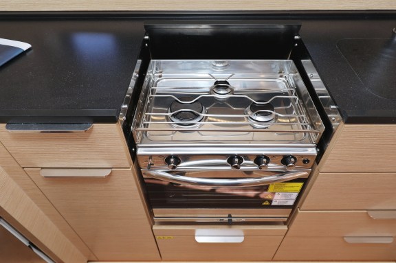 Image of Atmosphere yacht #13