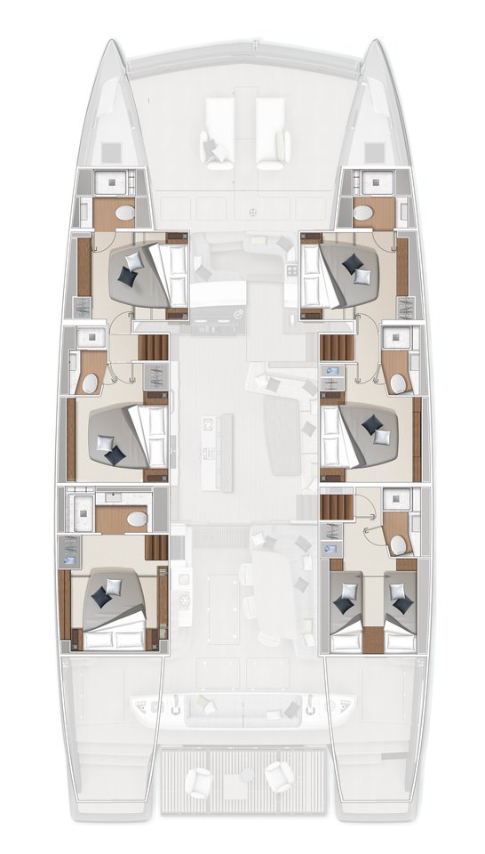 Image of Valium 67 yacht #2