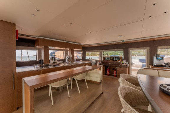 Image of Valium 67 yacht #12