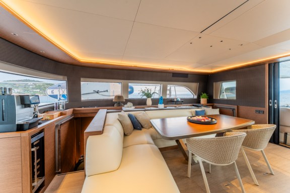 Image of Valium 67 yacht #17