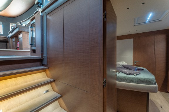 Image of Valium 67 yacht #19