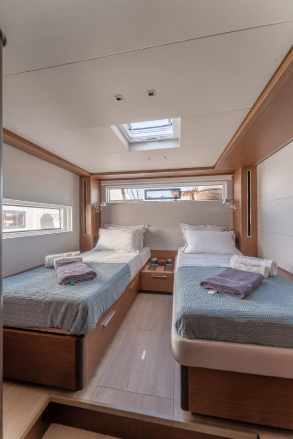 Image of Valium 67 yacht #22