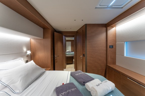 Image of Valium 67 yacht #18