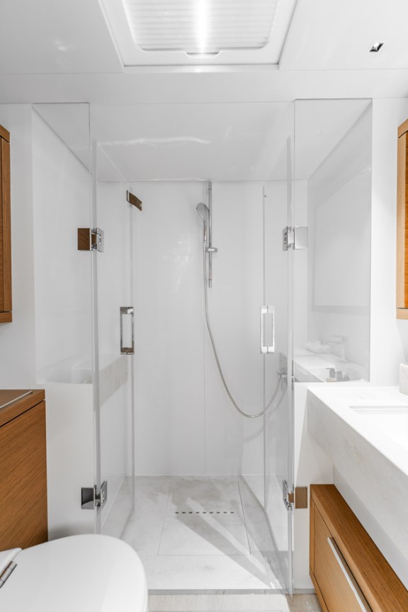 Image of Valium 67 yacht #24