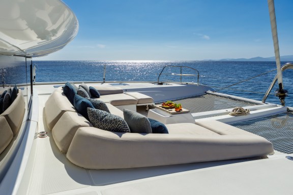 Image of Valium 55 yacht #6