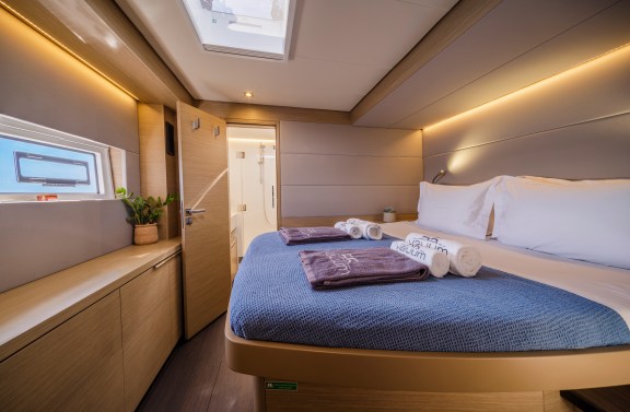 Image of Valium 55 yacht #18