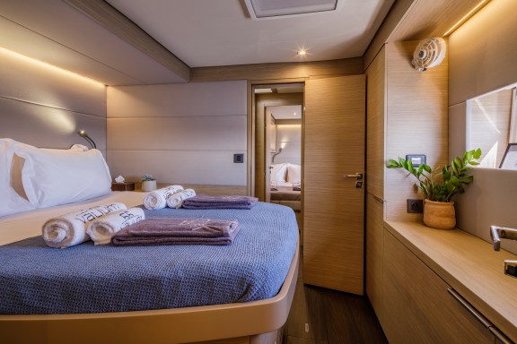 Image of Valium 55 yacht #19