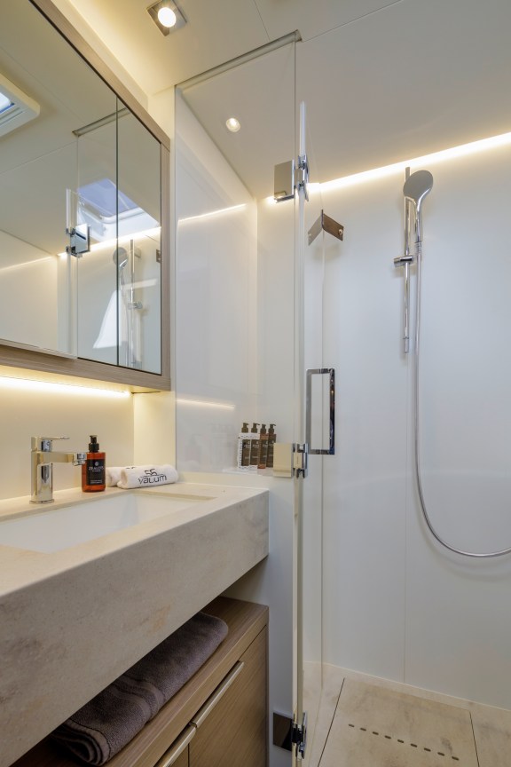 Image of Valium 55 yacht #20