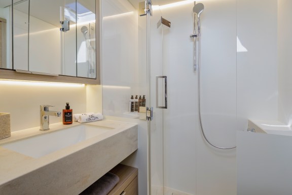 Image of Valium 55 yacht #21