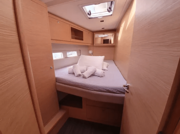 Image of Grande Sofia yacht #10