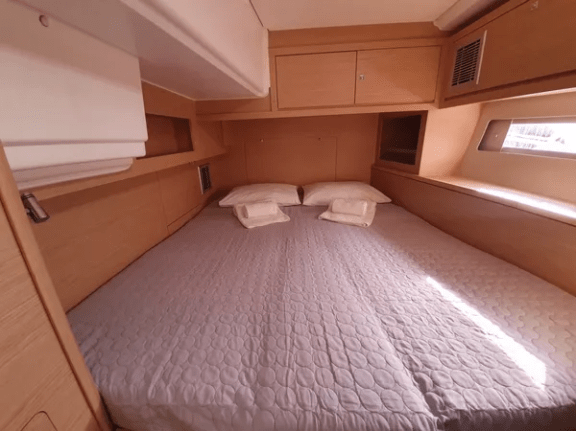 Image of Grande Sofia yacht #12