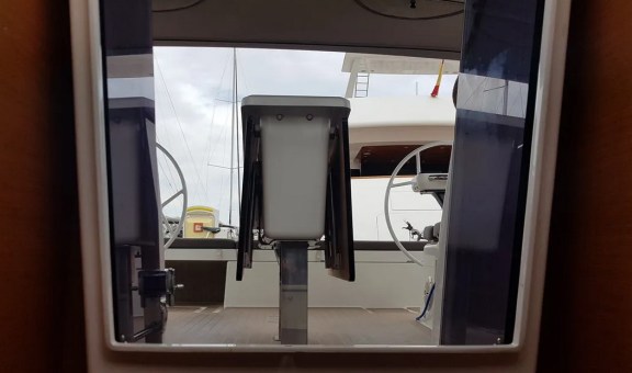 Image of Andream yacht #8