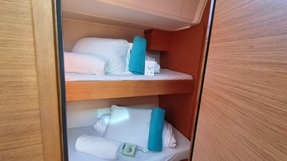 Image of Asperula yacht #21