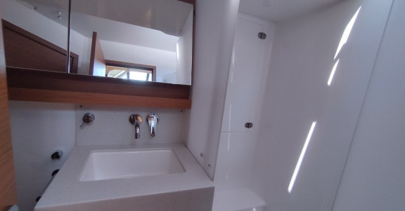 Image of Asperula yacht #26