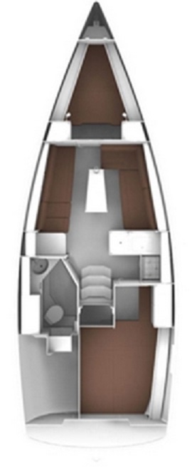 Image of Kleeia yacht #2