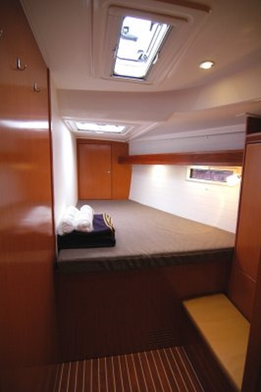 Image of Zaurak yacht #8