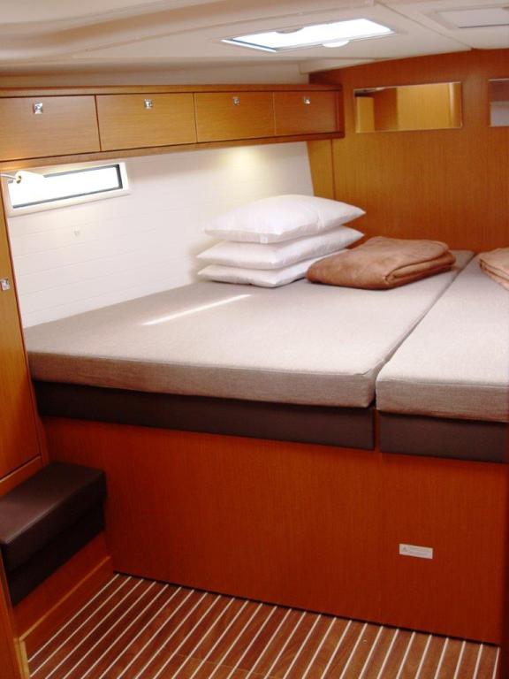 Image of Zedaron yacht #9