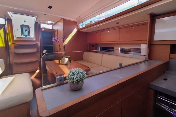 Image of Rhamnus yacht #9