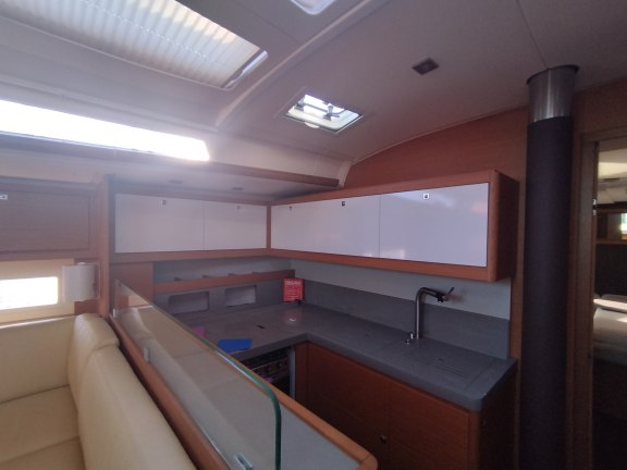 Image of Rhamnus yacht #17