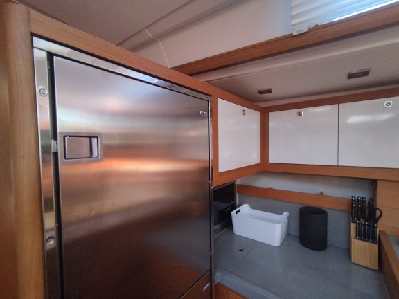 Image of Rhamnus yacht #18