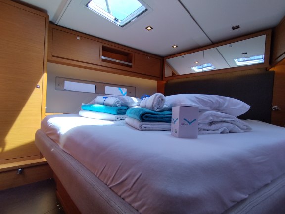 Image of Rhamnus yacht #20